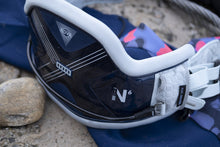 Cargar imagen en el visor de la galería, ION Nova Kite Harness Women 2023
