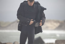 Load image into Gallery viewer, ION Men Neo Shelter Jacket Amp 2023