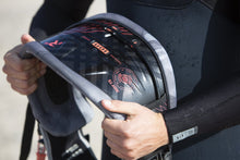 Cargar imagen en el visor de la galería, ION Riot Curv Team Series Kite Harness Men 2022