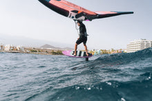 Carica l'immagine nel visualizzatore di Gallery, ION Men Wetsuit Seek Core 2/2 Shorty Longsleeve Front Zip 2023
