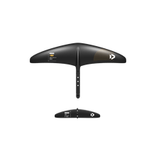 Load image into Gallery viewer, Duotone Wing Set Aero Carve 2.0 D/LAB 2024