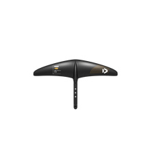 Load image into Gallery viewer, Duotone Front Wing Aero Carve 2.0 D/LAB 2024