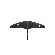 Load image into Gallery viewer, Duotone Wing Set Aero Carve 2.0 D/LAB 2024