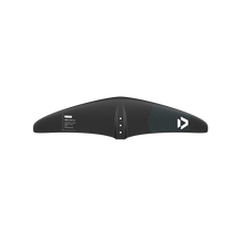 Cargar imagen en el visor de la galería, Duotone Front Wing Aero Carve 2.0 SLS 2024