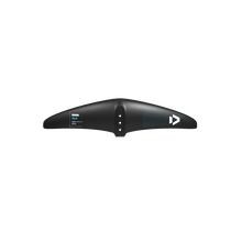 Cargar imagen en el visor de la galería, Duotone Front Wing Aero Carve 2.0 SLS 2024