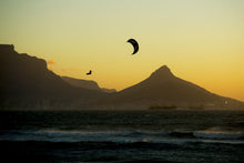Lade das Bild in den Galerie-Viewer, ION Kiteboard Front Pad (OL) 2020