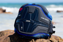 Carica l'immagine nel visualizzatore di Gallery, ION Radium Team Series Windsurf Harness Men 2022