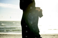 Load image into Gallery viewer, ION Riot Curv Kite Harness Men 2022