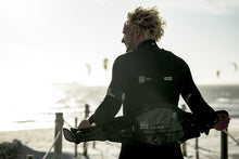 Load image into Gallery viewer, ION Riot Curv Kite Harness Men 2022