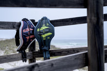 Carica l'immagine nel visualizzatore di Gallery, ION Apex Kite Harness Men 2022