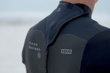 Lade das Bild in den Galerie-Viewer, Herren Neoprenanzug Seek Select 5/4 Back Zip
