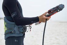 Carica l'immagine nel visualizzatore di Gallery, ION Apex Kite Harness Men 2022