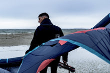Carica l'immagine nel visualizzatore di Gallery, ION Men Neo Shelter Jacket Core 2022