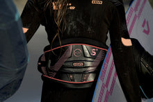 Load image into Gallery viewer, ION Sol Curv Kite Harness Women 2023