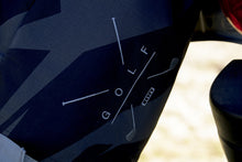 Cargar imagen en el visor de la galería, ION Gearbag Tec Golf 2024
