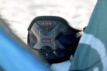 Load image into Gallery viewer, ION Nova Kite Harness Women 2024