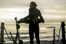 Carica l'immagine nel visualizzatore di Gallery, ION Apex Kite Harness Men 2022