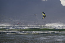Carica l'immagine nel visualizzatore di Gallery, ION Men Wetsuit Seek Amp 4/3 Back Zip 2024