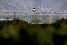 Carica l'immagine nel visualizzatore di Gallery, ION Men Wetsuit Element 4/3 Overknee Longsleeve Back Zip 2023