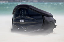 Carica l'immagine nel visualizzatore di Gallery, ION Icon Curv Windsurf Harness Men 2024