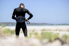 Cargar imagen en el visor de la galería, ION Team Series Kite Harness Men 2024