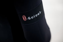Load image into Gallery viewer, ION Men Wetsuit Seek Select 4/3 Front Zip 2024