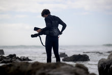 Load image into Gallery viewer, ION Apex Kite Harness Men 2024