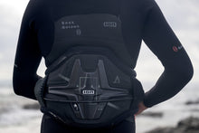 Load image into Gallery viewer, ION Apex Kite Harness Men 2024