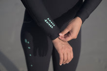 Carica l'immagine nel visualizzatore di Gallery, ION Women Wetsuit Amaze Select 6/5 Back Zip 2023