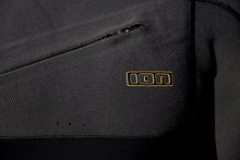 Load image into Gallery viewer, ION Men Wetsuit Seek Amp 4/3 Front Zip 2024