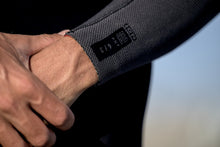 Carica l'immagine nel visualizzatore di Gallery, ION Men Wetsuit Seek Amp 4/3 Back Zip 2024