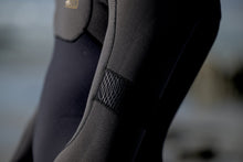 Carica l'immagine nel visualizzatore di Gallery, ION Men Wetsuit Seek Amp 4/3 Back Zip 2024