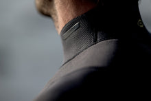 Load image into Gallery viewer, ION Men Wetsuit Seek Amp 5/4 Front Zip 2024