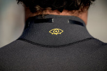 Load image into Gallery viewer, ION Men Wetsuit Seek Amp 3/2 Front Zip 2024