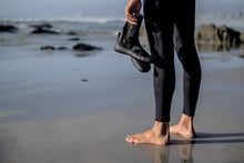 Load image into Gallery viewer, ION Neoprene Boots Ballistic 6/5 Internal Split 2024