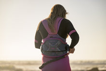 Load image into Gallery viewer, ION Nova Kite Harness Women 2024