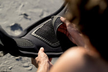 Load image into Gallery viewer, ION Apex Kite Harness Men 2024