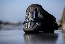 Load image into Gallery viewer, ION Apex Kite Harness Men 2024