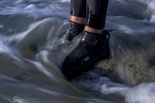 Carica l'immagine nel visualizzatore di Gallery, ION Neoprene Sock Ballistic 3/2 Round Toe 2024