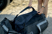Load image into Gallery viewer, ION Suspect Duffel Bag 2024