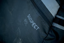 Load image into Gallery viewer, ION Suspect Duffel Bag 2024
