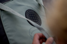 Cargar imagen en el visor de la galería, ION Gearbag  Core 2023
