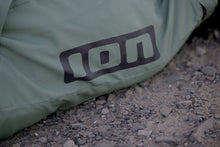 Cargar imagen en el visor de la galería, ION Gearbag  Core 2023