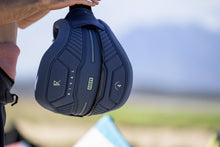 Carica l'immagine nel visualizzatore di Gallery, ION Rival Kite Harness Men 2024
