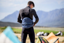 Carica l'immagine nel visualizzatore di Gallery, ION Rival Kite Harness Men 2024