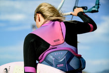 Load image into Gallery viewer, ION Nova Kite Harness Women 2024