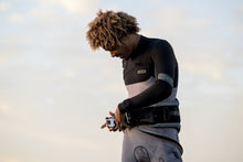 Load image into Gallery viewer, ION Riot Curv Kite Harness Men 2024