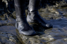 Load image into Gallery viewer, ION Neoprene Boots Ballistic 6/5 Internal Split 2024
