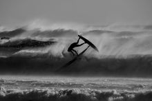 Lade das Bild in den Galerie-Viewer, Uphaul Line Grip