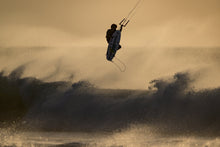 Carica l'immagine nel visualizzatore di Gallery, ION Men Wetsuit Seek Amp 4/3 Back Zip 2024